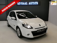 Renault Clio - 1.2 Collection |AIRCO|CRUISE|PDC|ELEK.RAMEN|NAP|APK