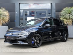 Volkswagen Golf - 2.0 TSI R 4Motion 20 Jahre 334pk Panoramadak/Akra/HK/Camera