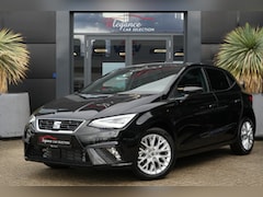 Seat Ibiza - 1.0 EcoTSI FR 116pk Navigatie/ Camera/ Apple-Android