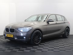 BMW 1-serie - 116i Business+