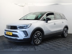 Opel Crossland - 1.2 Turbo Business Elegance