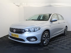 Fiat Tipo - 1.3 MultiJet Lounge |Navigatie|