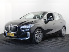 BMW 2-serie Active Tourer - 218i