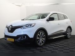 Renault Kadjar - 1.2 TCe Bose |Navi|PDC|