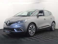 Renault Scénic - 1.3 TCe Business Zen |Navi|PDC|