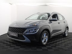 Hyundai Kona - 1.0 T-GDI Comfort Smart |Camera|Stoel/stuur verwarming|