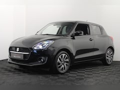 Suzuki Swift - 1.2 Style Smart Hybrid