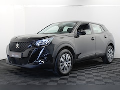 Peugeot 2008 - 1.2 PureTech Active