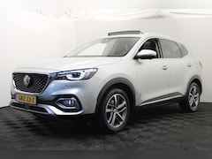 MG EHS - 1.5 TGDI Luxury