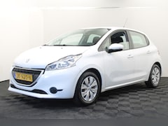 Peugeot 208 - 1.2 VTi Active