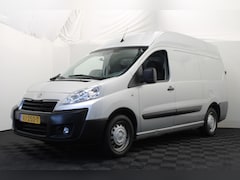 Peugeot Expert - 229 2.0 HDI L2H2 |Airco|Cruise|Navi|