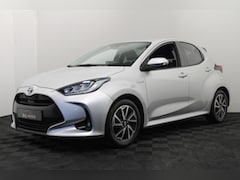 Toyota Yaris - 1.5 Hybrid 115 Comfort |Camera|Carplay|ACC|