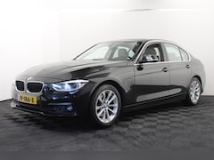 BMW 3-serie - 330e Centennial Executive |Camera|Navi|