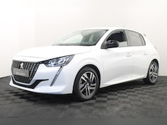 Peugeot 208 - 1.2 PureTech Allure |Carplay|Camera|Automaat|