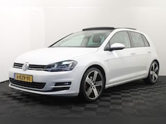 Volkswagen Golf - 1.4 TSI ACT Highline