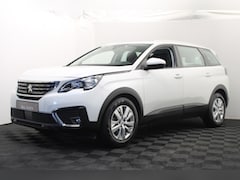 Peugeot 5008 - 1.2 PureTech Active