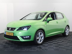 Seat Ibiza - 1.2 TSI FR