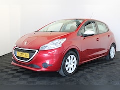 Peugeot 208 - 1.0 PureTech LIKE |Zie tekst|