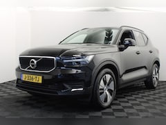 Volvo XC40 - 1.5 T3 Momentum