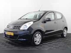 Nissan Pixo - 1.0 Visia