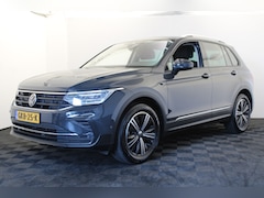 Volkswagen Tiguan - 1.5 TSI Life Business