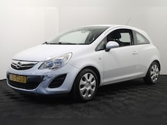 Opel Corsa - 1.3 CDTi EcoFlex S/S Edition