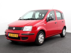 Fiat Panda - 1.2 Classic | Handel/Export | Electrisch pakket | Radio / CD