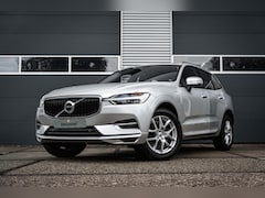 Volvo XC60 - 2.0 T8 Twin Engine AWD Inscription | Pano Dak | Camera | Navi