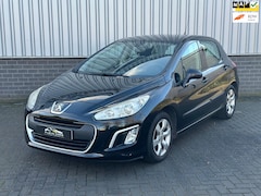 Peugeot 308 - 1.6 VTi Access |Airco|5 Deurs|