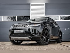 Land Rover Range Rover Evoque - 2.0 P250 AWD | Pano | Stoel-/Stuurverw. | 360° Camera | Digit. Dash | Leder | Memory Seats