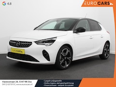 Opel Corsa - 1.2 Turbo 101pk Sport | Navigatie | Apple Carplay/Android Auto | Climate Control | Camera