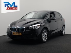 BMW 2-serie Active Tourer - 225xe iPerformance PHEV Navigatie Climate-control