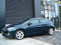 Opel Astra - 1.4 Business+ Climate-control