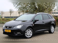 Seat Ibiza ST - 1.2 TSI l Climate l Cruise l PDC l APK 11-2025