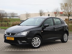 Seat Ibiza - 1.2 TSI l Climate l Cruise l Elek Pak