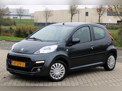 Peugeot 107 - 1.0 Active l Airco l Elek Pak l APK 10-2025