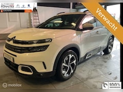 Citroën C5 Aircross - 1.6 Plug-in Hybrid 225 PK Business/LUXE