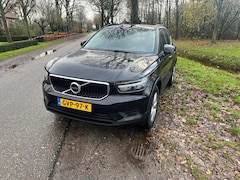 Volvo XC40 - 1.5 T2 Momentum | Navi | Electr.trekhaak