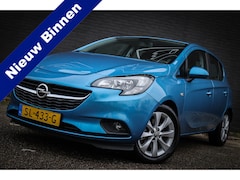 Opel Corsa - 1.0 Turbo Edition van 12950, - voor 11950,