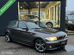 BMW 1-serie - 120i High Executive 19-12-2025 A.P.K