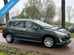 Peugeot 308 - 1.6 VTi XS PANOCLIMAKOOPJE