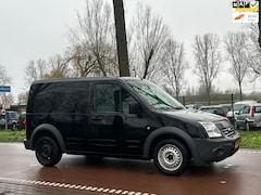 Ford Transit Connect - T200S 1.8 TDCi Economy Edition AIRCOBTWKOOPJE