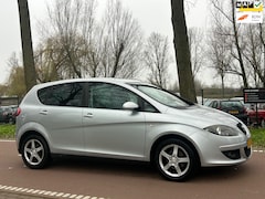 Seat Altea - 1.6 Lifestyle CLIMAAPKKOOPJE