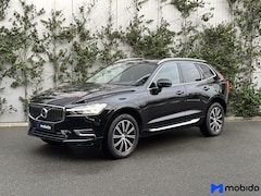 Volvo XC60 - | T6 AWD | Inscription Expression