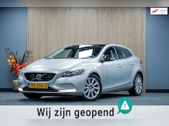 Volvo V40 - 1.6 D2 Kinetic