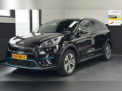 Kia e-Niro - ExecutiveLine 64 kWh, full options, stoelkoeling, stuurverwarming, Camera, JBL