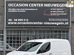 Citroën Berlingo XL - 1.6 BlueHDI 100 Club 2019 3-Zits/Airco