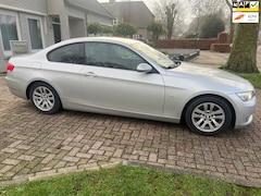 BMW 3-serie Coupé - 320i