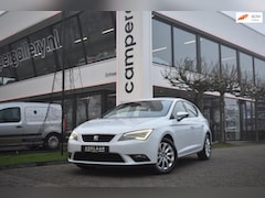 Seat Leon ST - 1.4 TSI Style, XENON, CLIMATRONIC, CRUISE CONTROL