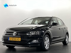 Volkswagen Polo - 1.0 TSI 95pk Comfortline Business